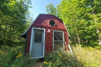 Ranch Property for sale in Bayfield County, Wisconsin