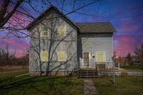 Farm Property for sale in Bayfield County, Wisconsin
