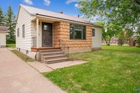 Recreational Property for sale in Ashland County, Wisconsin