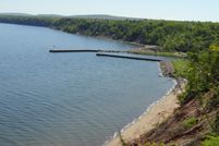 Residential Property for sale in Iron County, Wisconsin