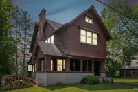 Farm Property for sale in Ashland County, Wisconsin