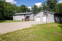 Farm Property for sale in Cass County, Minnesota