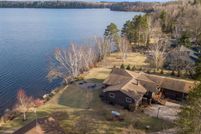 Farm Property for sale in Carlton County, Minnesota