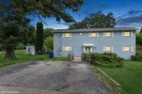 Ranch Property for sale in Lake County, Illinois