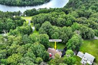 Residential Property for sale in Fairfield County, Connecticut