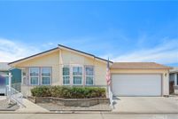 Farm Property for sale in Riverside County, California