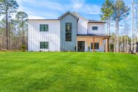 Farm Property for sale in Fayette County, Georgia