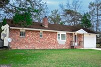 Ranch Property for sale in Burlington County, New Jersey