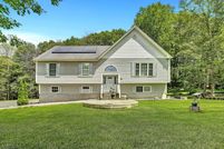 Farm Property for sale in Passaic County, New Jersey