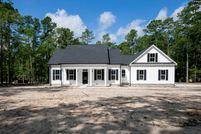 Property for sale in Kershaw County, South Carolina