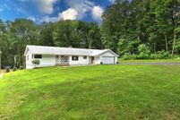 Recreational Property for sale in New Haven County, Connecticut