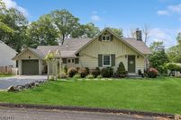 Farm Property for sale in Sussex County, New Jersey