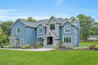 Property for sale in Morris County, New Jersey