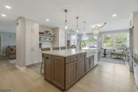 Residential Property for sale in Hunterdon County, New Jersey