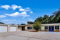 Ranch Property for sale in Seminole County, Florida