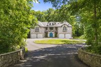 Residential Property for sale in New Haven County, Connecticut