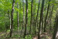 Residential Property for sale in Bayfield County, Wisconsin