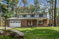 Farm Property for sale in Kent County, Rhode Island