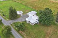 Farm Property for sale in Franklin County, Pennsylvania