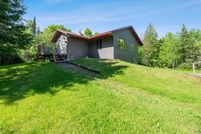 Farm Property for sale in Saint Louis County, Minnesota