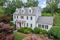 Residential Property for sale in Plymouth County, Massachusetts