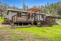 Farm Property for sale in Mendocino County, California