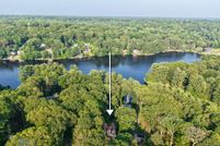 Residential Property for sale in Fairfield County, Connecticut