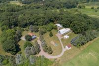 Ranch Property for sale in Kenosha County, Wisconsin