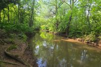 Recreational Property for sale in Bayfield County, Wisconsin