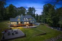 Recreational Property for sale in Westchester County, New York
