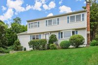 Residential Property for sale in Fairfield County, Connecticut