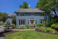 Ranch Property for sale in Lancaster County, Pennsylvania