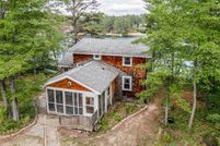 Residential Property for sale in Carroll County, New Hampshire