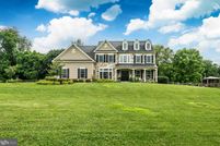 Farm Property for sale in Chester County, Pennsylvania