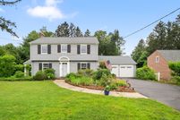 Residential Property for sale in Hartford County, Connecticut