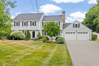 Residential Property for sale in Plymouth County, Massachusetts