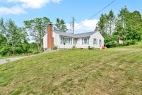 Recreational Property for sale in Litchfield County, Connecticut