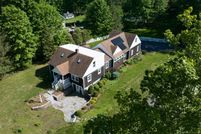 Recreational Property for sale in New Haven County, Connecticut