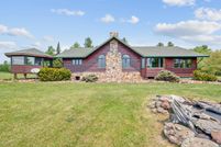 Farm Property for sale in Carlton County, Minnesota