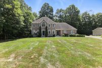 Farm Property for sale in Hampshire County, Massachusetts