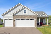Ranch Property for sale in Wright County, Minnesota
