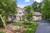 Residential Property for sale in Anoka County, Minnesota