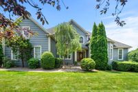 Residential Property for sale in Tolland County, Connecticut
