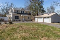 Farm Property for sale in Hunterdon County, New Jersey