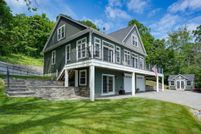 Recreational Property for sale in Worcester County, Massachusetts
