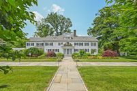 Farm Property for sale in Fairfield County, Connecticut