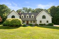 Farm Property for sale in New London County, Connecticut