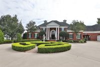 Farm Property for sale in Montgomery County, Texas