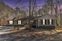 Farm Property for sale in Cobb County, Georgia