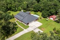 Farm Property for sale in Montgomery County, Texas